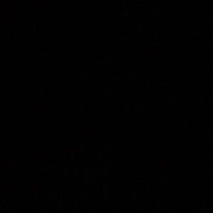 Meet your Posher, Allyson